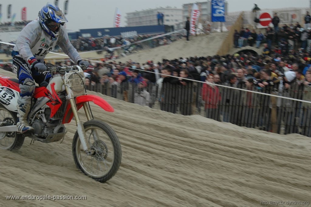 enduropale-2006 (983).jpg